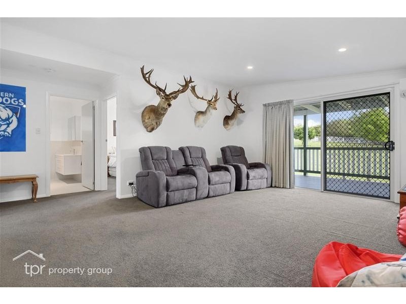941 Glen Huon Road, Glen Huon TAS 7109
