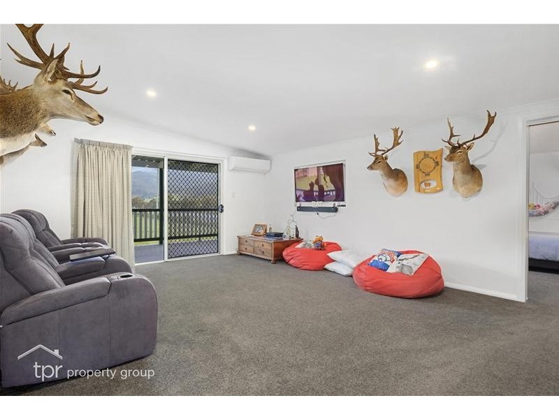 941 Glen Huon Road, Glen Huon TAS 7109