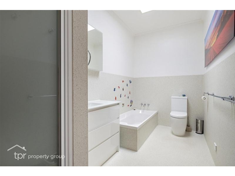 941 Glen Huon Road, Glen Huon TAS 7109