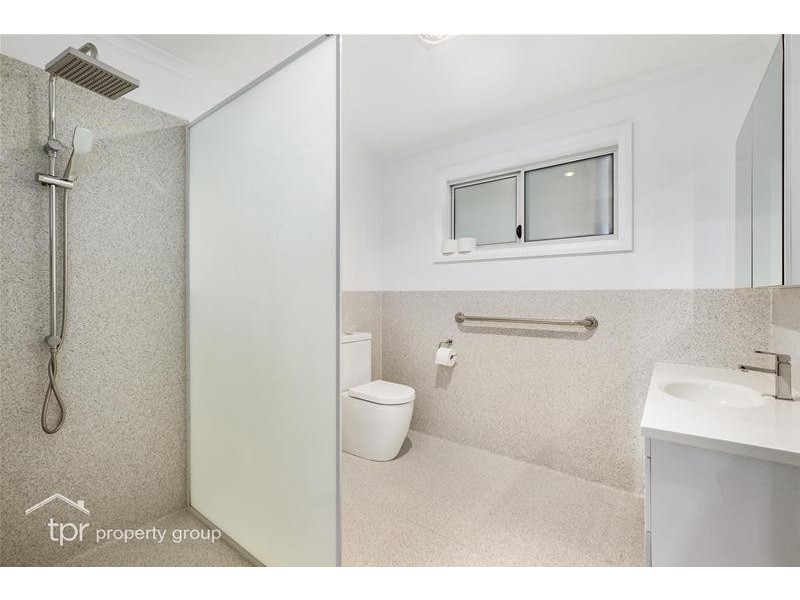 941 Glen Huon Road, Glen Huon TAS 7109