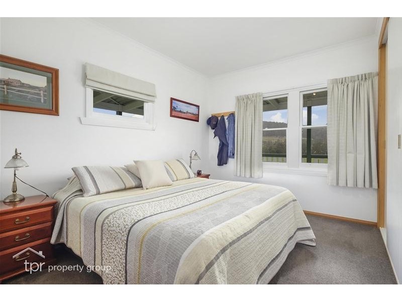 941 Glen Huon Road, Glen Huon TAS 7109