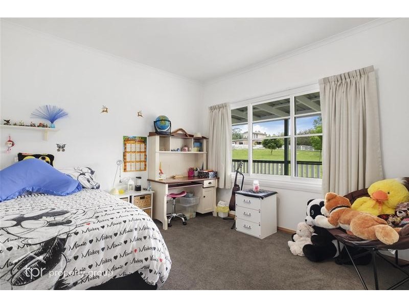 941 Glen Huon Road, Glen Huon TAS 7109