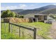 941 Glen Huon Road, Glen Huon TAS 7109
