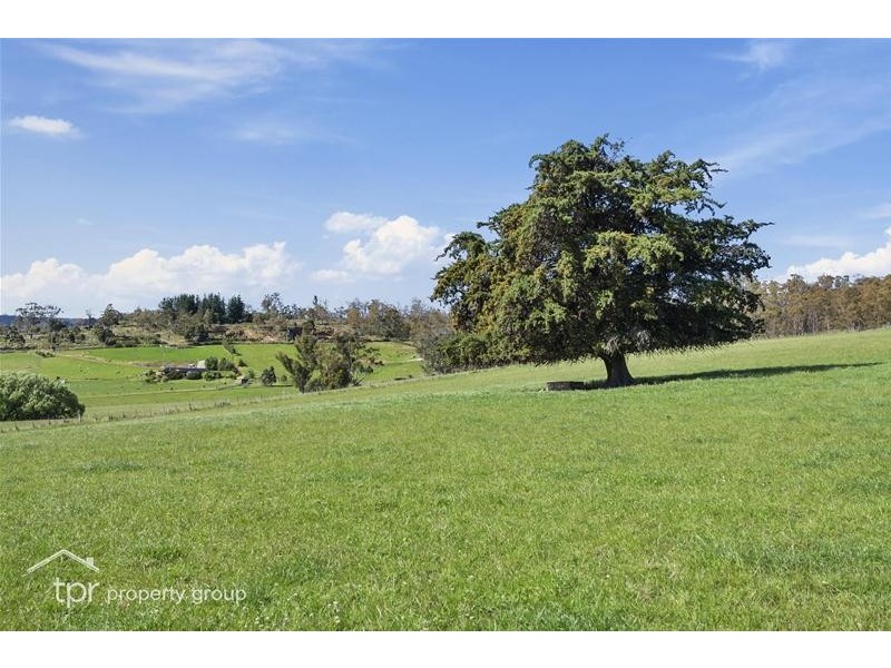 941 Glen Huon Road, Glen Huon TAS 7109