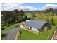 8237 Channel Highway, Cradoc TAS 7109