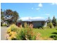 8237 Channel Highway, Cradoc TAS 7109