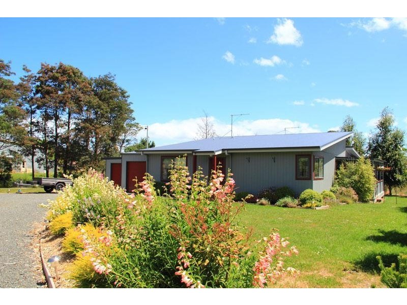 8237 Channel Highway, Cradoc TAS 7109