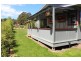 8237 Channel Highway, Cradoc TAS 7109