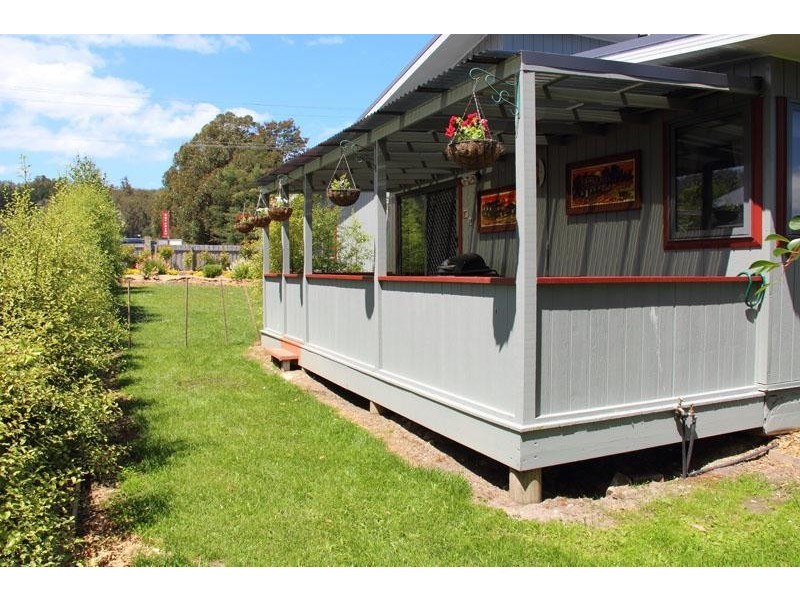 8237 Channel Highway, Cradoc TAS 7109