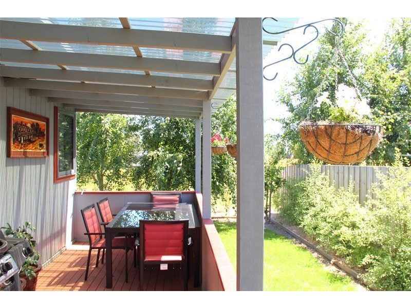 8237 Channel Highway, Cradoc TAS 7109