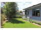 8237 Channel Highway, Cradoc TAS 7109