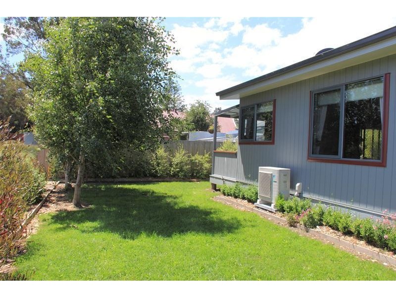 8237 Channel Highway, Cradoc TAS 7109