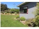 8237 Channel Highway, Cradoc TAS 7109