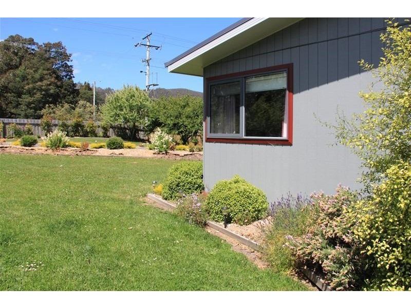 8237 Channel Highway, Cradoc TAS 7109