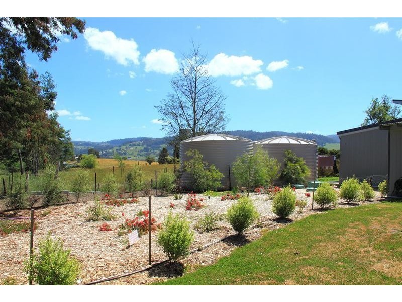 8237 Channel Highway, Cradoc TAS 7109