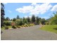 8237 Channel Highway, Cradoc TAS 7109