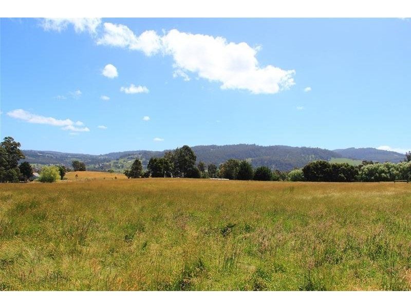 8237 Channel Highway, Cradoc TAS 7109