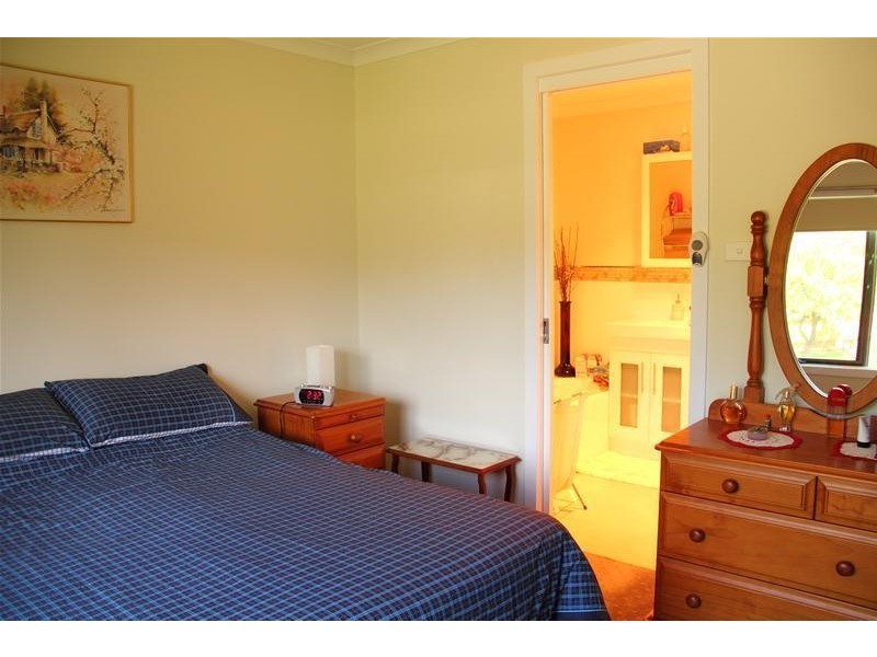 8237 Channel Highway, Cradoc TAS 7109