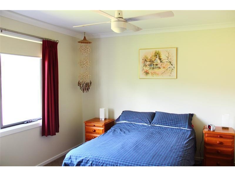 8237 Channel Highway, Cradoc TAS 7109