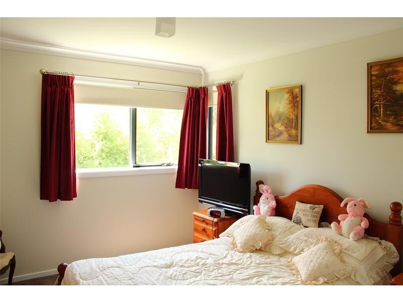 8237 Channel Highway, Cradoc TAS 7109