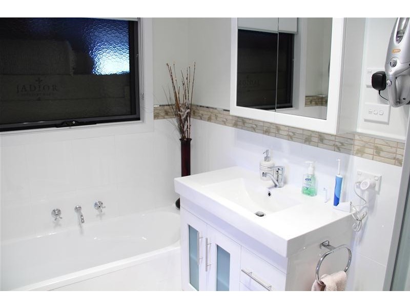 8237 Channel Highway, Cradoc TAS 7109