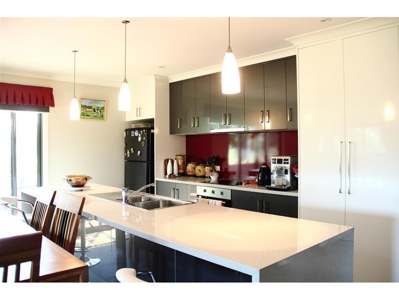 8237 Channel Highway, Cradoc TAS 7109