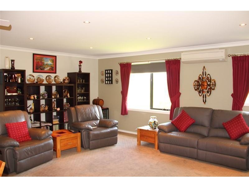 8237 Channel Highway, Cradoc TAS 7109