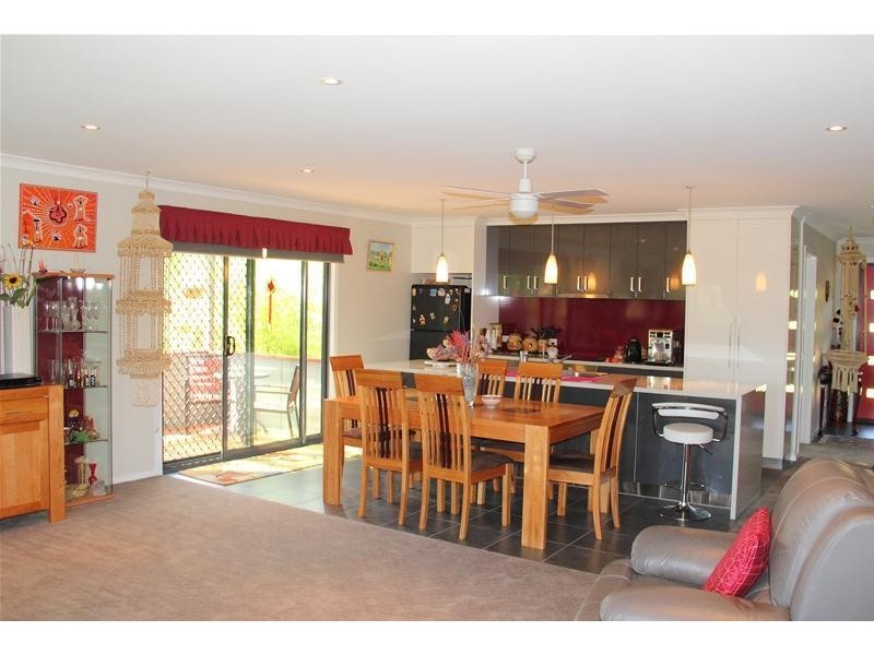 8237 Channel Highway, Cradoc TAS 7109