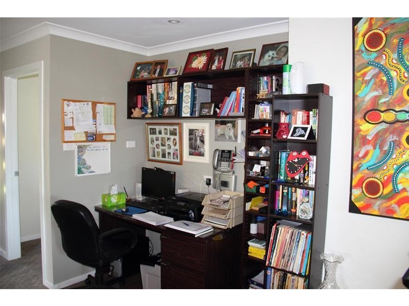 8237 Channel Highway, Cradoc TAS 7109