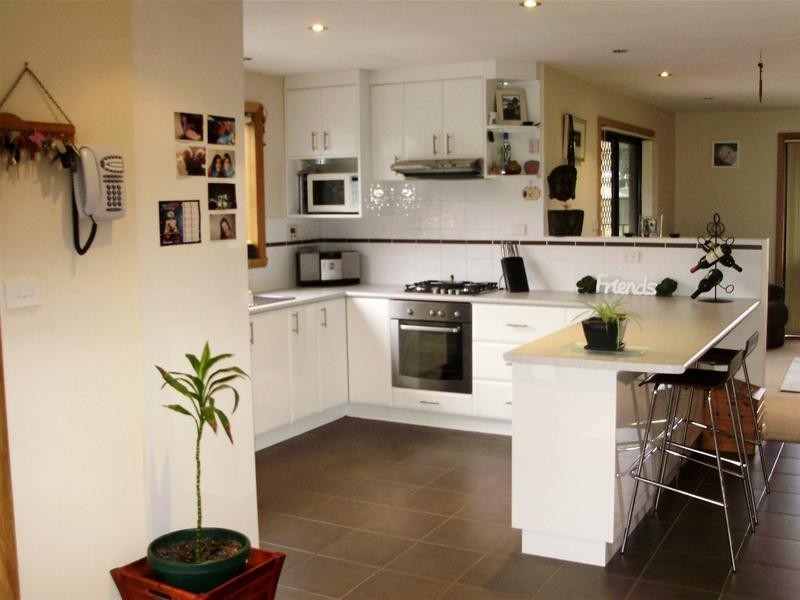 19 Golden Valley Road, Cygnet TAS 7112