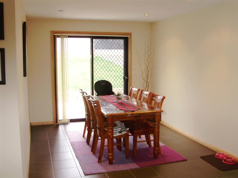 19 Golden Valley Road, Cygnet TAS 7112