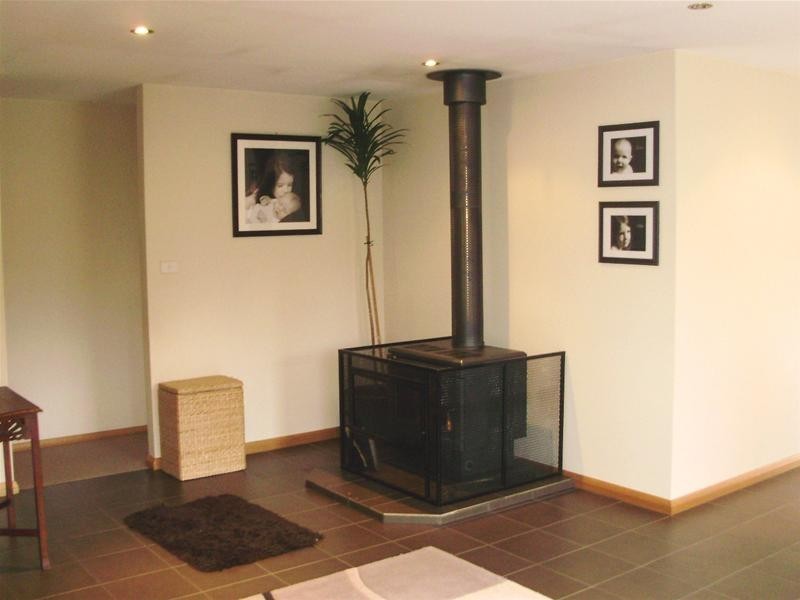 19 Golden Valley Road, Cygnet TAS 7112