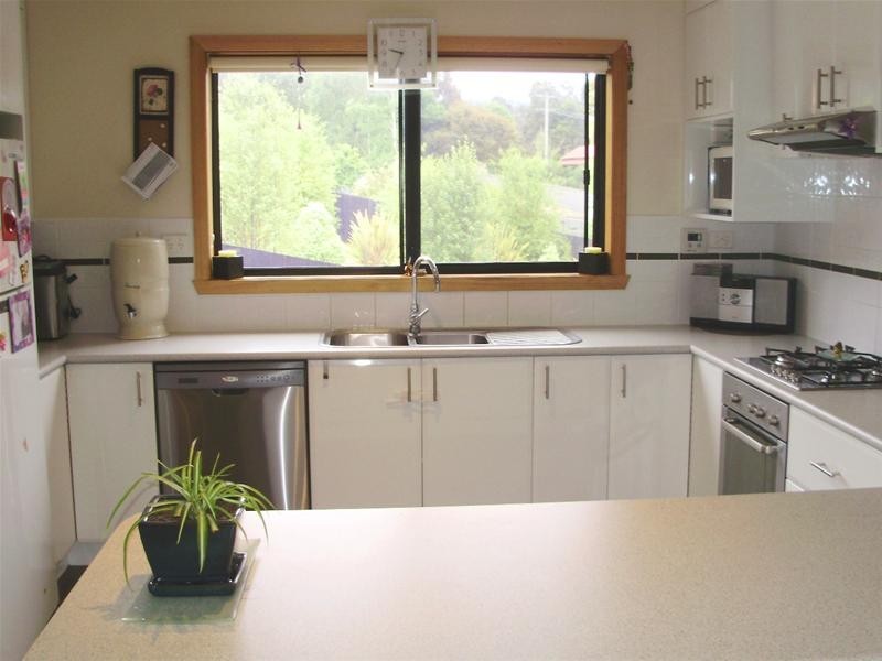 19 Golden Valley Road, Cygnet TAS 7112