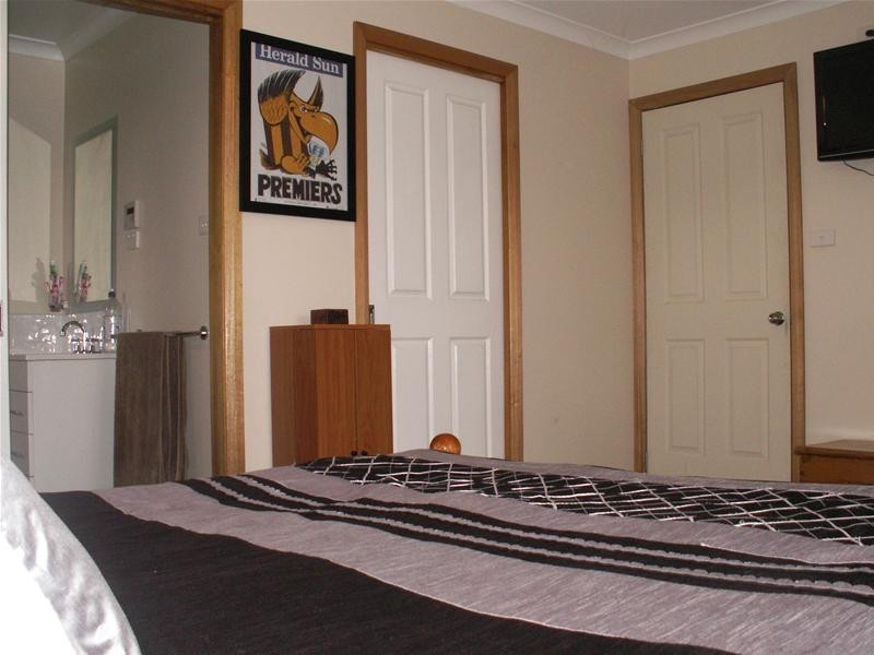 19 Golden Valley Road, Cygnet TAS 7112