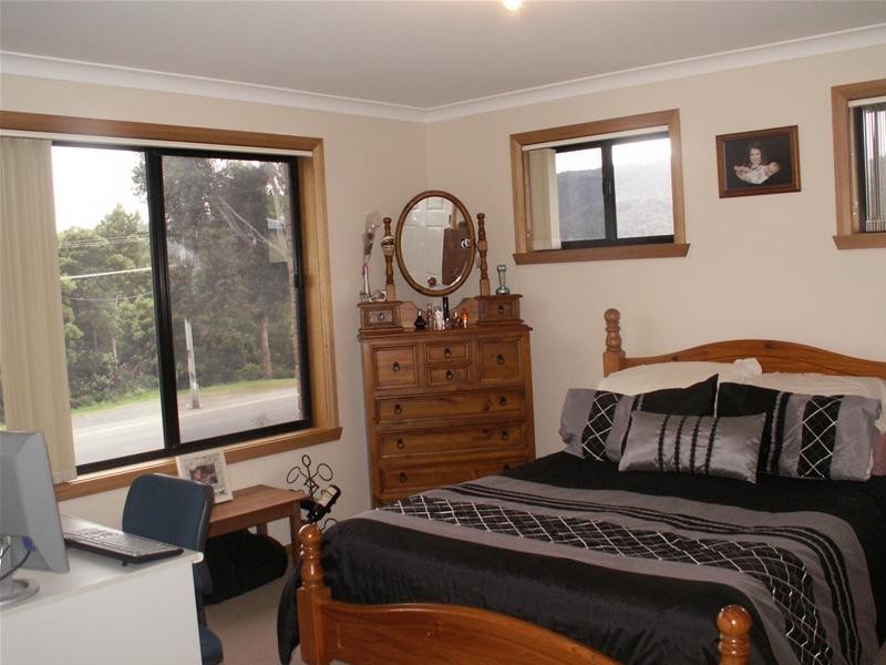 19 Golden Valley Road, Cygnet TAS 7112