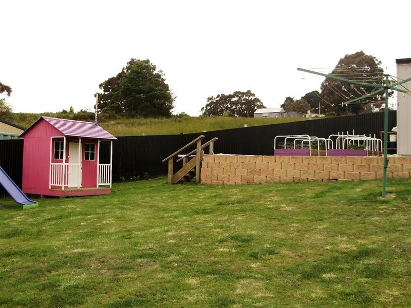 19 Golden Valley Road, Cygnet TAS 7112