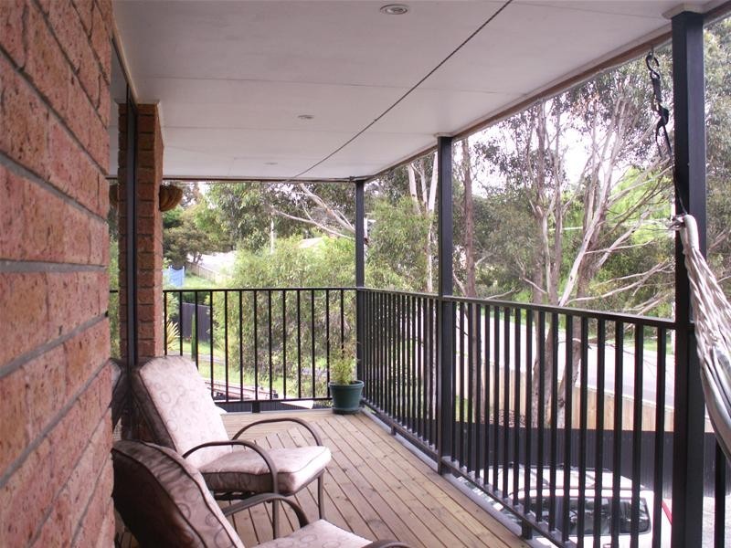 19 Golden Valley Road, Cygnet TAS 7112