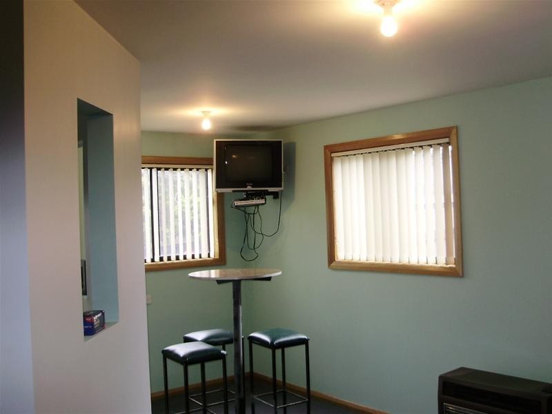 19 Golden Valley Road, Cygnet TAS 7112