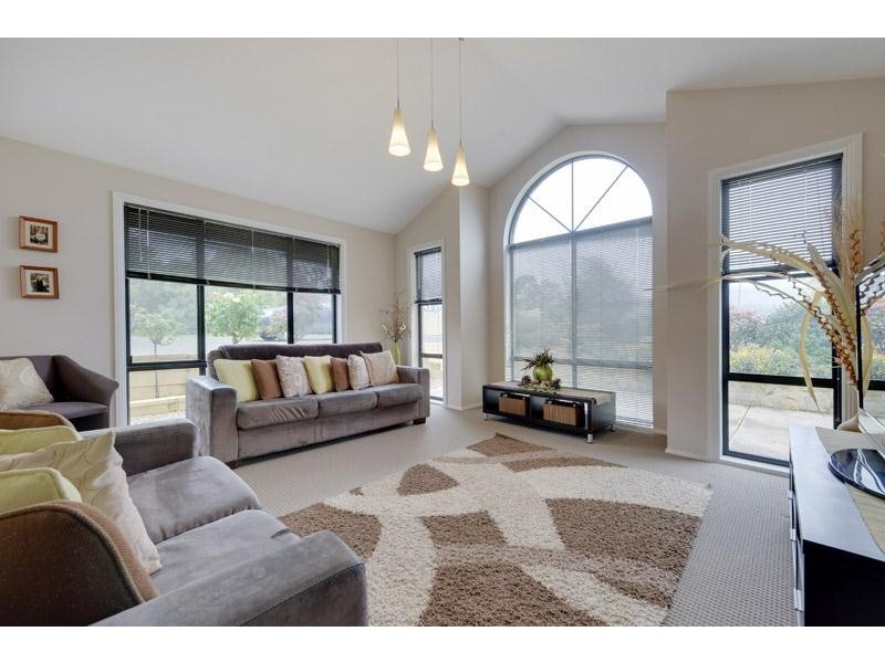 63 Lucaston Link, Ranelagh TAS 7109