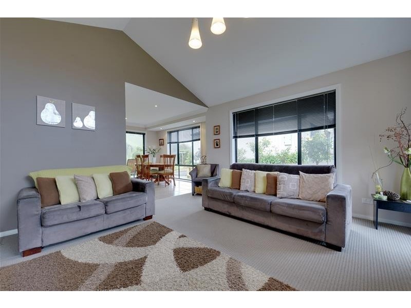 63 Lucaston Link, Ranelagh TAS 7109