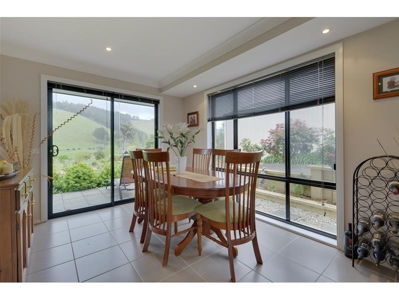 63 Lucaston Link, Ranelagh TAS 7109