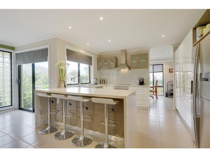 63 Lucaston Link, Ranelagh TAS 7109