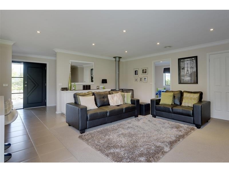 63 Lucaston Link, Ranelagh TAS 7109