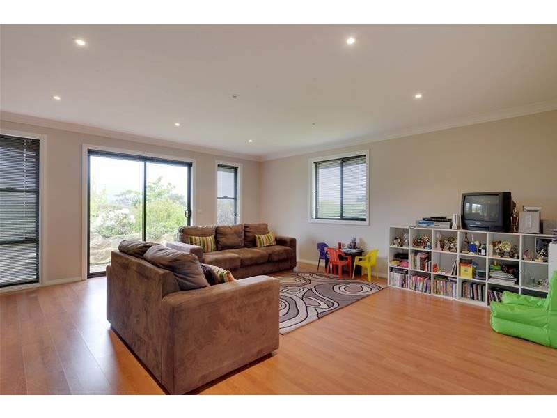 63 Lucaston Link, Ranelagh TAS 7109