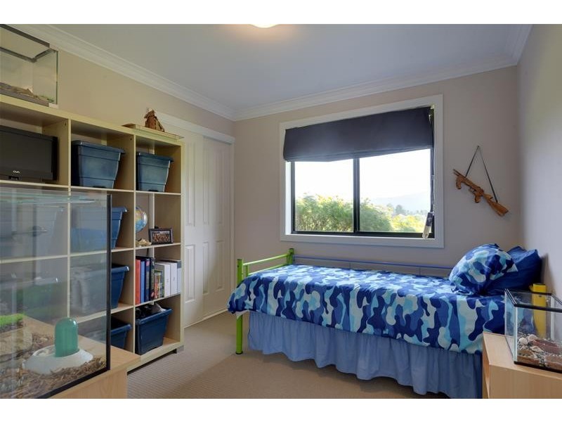 63 Lucaston Link, Ranelagh TAS 7109