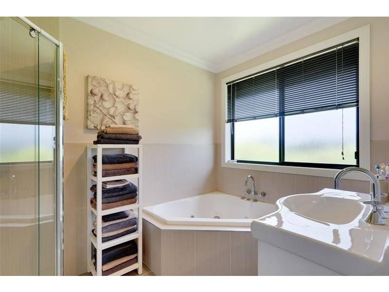 63 Lucaston Link, Ranelagh TAS 7109