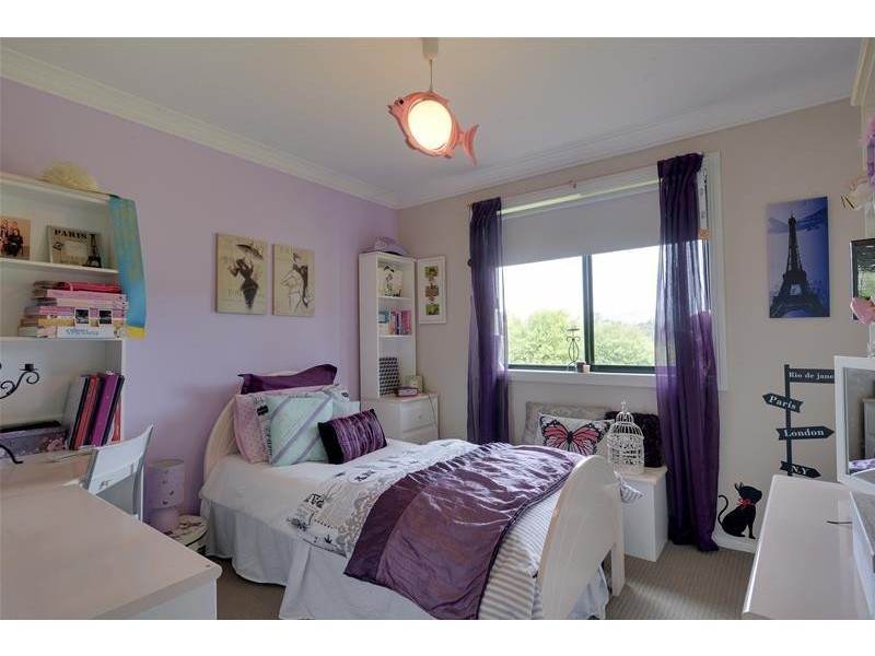 63 Lucaston Link, Ranelagh TAS 7109