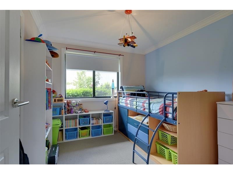 63 Lucaston Link, Ranelagh TAS 7109