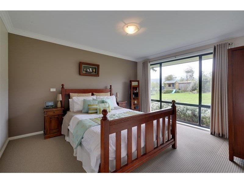 63 Lucaston Link, Ranelagh TAS 7109