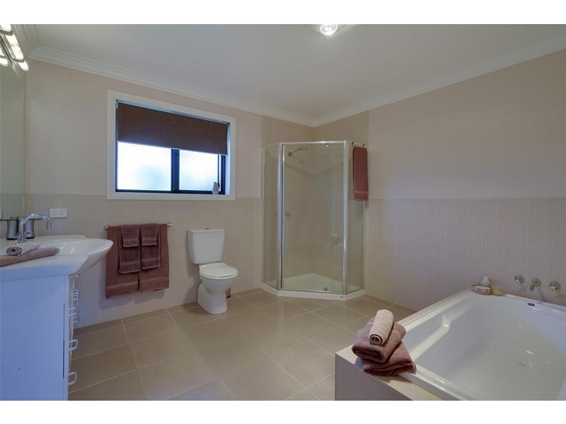 63 Lucaston Link, Ranelagh TAS 7109